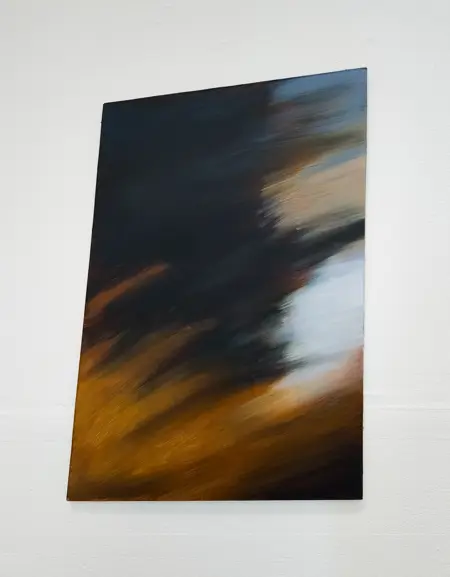 Remove The Face Of It